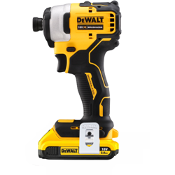 DCF809D2T-QW, Avvitatore precio