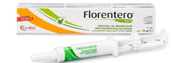 FLORENTERO ACT 15 ML MANGIME COMPLEMENTARE PER CANI E GATTI características