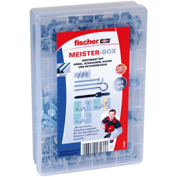 MEISTER-BOX GK, Tassello en oferta
