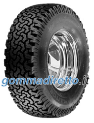 Insa Turbo RANGER ( 245/75 R16 111S rinnovati ) precio