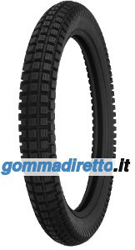 Shinko SR241 ( 3.00-21 TT 51P ) características