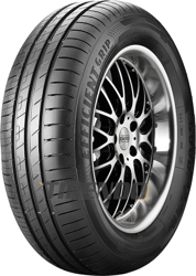 Goodyear EfficientGrip Performance ( 205/55 R16 91W ) características