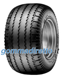 Vredestein AW ( 11.5/80 -15.3 131A8 TL ) características
