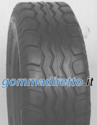 Euro-Grip IM 18 ( 10.0/75 -15.3 14PR TL )