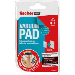 546325, Supporto características