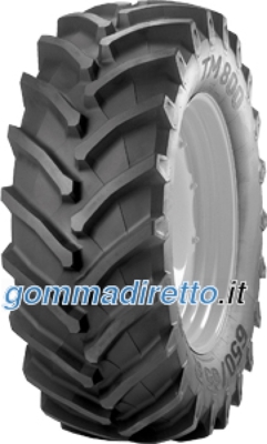 Trelleborg TM800 ( 600/65 R34 151D TL )