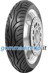 Pirelli GTS23 ( 120/70-15 TL 56P M/C, ruota anteriore ) características