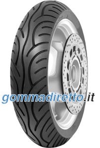 Pirelli GTS23 ( 120/70-15 TL 56P M/C, ruota anteriore )