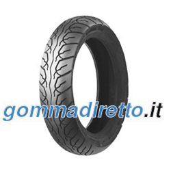 Shinko SR567 ( 110/80-16 TL 55S ruota anteriore ) características