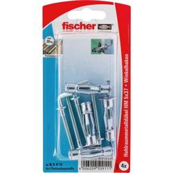HM 5x37 H K, Tassello precio