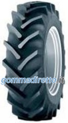 Cultor AS Agri 20 ( 12.4 -28 123A6 8PR TT doppia indentificazione 116A8 )