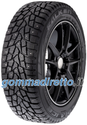 Falken Espia Ice ( 215/50 R17 95T XL , pneumatico chiodato ) características