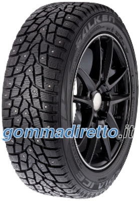 Falken Espia Ice ( 215/50 R17 95T XL , pneumatico chiodato )