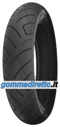 Shinko SR777 ( 140/90B16 TL 77H ruota posteriore ) en oferta