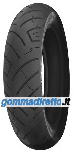 Shinko SR777 ( 140/90B16 TL 77H ruota posteriore )