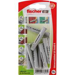 UX 8x50 R K, Tassello en oferta