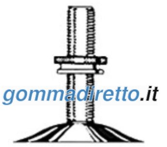 Michelin CH 14 MBR