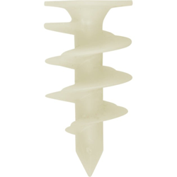 FID 50 Tassello filettato 5 cm 50 pezzo(i) características