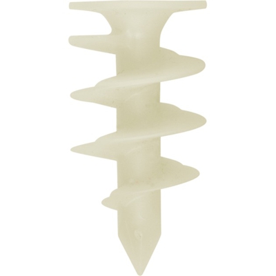 FID 50 Tassello filettato 5 cm 50 pezzo(i)