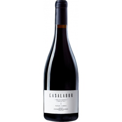 CASALABOR 2017 -  RAFAEL CAMBRA precio
