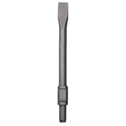 4139072, Scalpello características