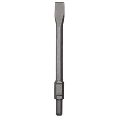 4139072, Scalpello
