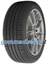 Toyo Proxes Sport A ( 235/45 ZR18 (98Y) XL ) en oferta