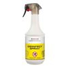 Versele-Laga Oropharma Spray disinfettante - Set %: 2 x 1 l