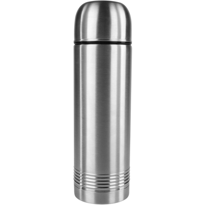 618 10 16 00 thermos e recipiente isotermico 1 L Acciaio inossidabile