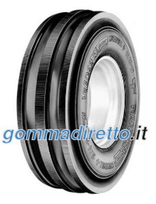 Vredestein Multi Rill ( 5.50 -16 6PR TT )