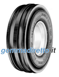 Vredestein Multi Rill ( 7.50 -18 8PR TT ) en oferta