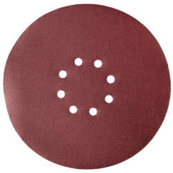 4259921 fornitura per utensili rotanti per molatura/levigatura Disco abrasivo Cemento, Foglio abrasivo en oferta