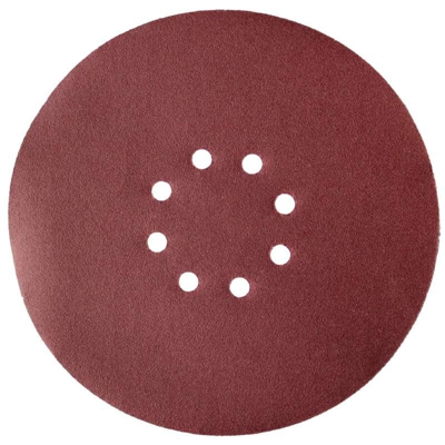 4259921 fornitura per utensili rotanti per molatura/levigatura Disco abrasivo Cemento, Foglio abrasivo