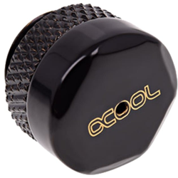 8746909 Nero, Valvola en oferta