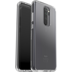 77-65186, Mobile phone case características