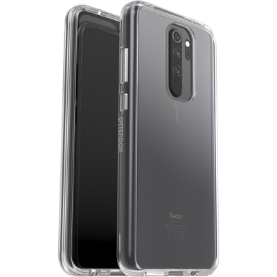 77-65186, Mobile phone case