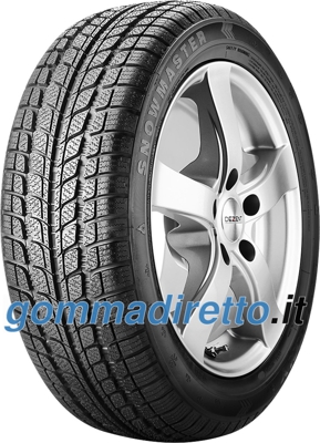 Sunny SN3830 ( 225/55 R18 98H )