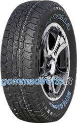 Rotalla Setula A-Race AT08 ( 265/70 R17 115T ) en oferta