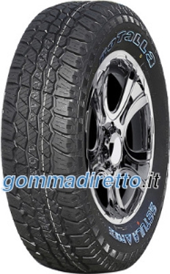 Rotalla Setula A-Race AT08 ( 265/70 R17 115T )