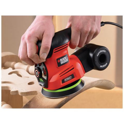 Ka280k, 230v precio