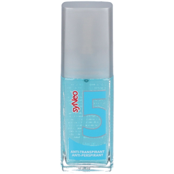 Syneo 5 Antiperspirant Deodorant precio