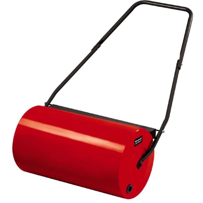 GC-GR 57 rullo per prato 57 cm, Rullo da prato