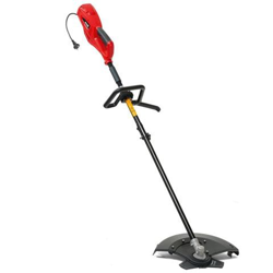 Tagliaerba Elettrico Eb 1000 B características