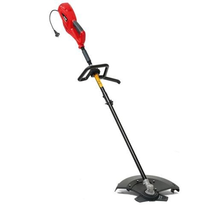 Tagliaerba Elettrico Eb 1000 B