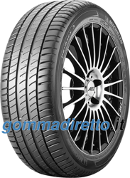 Michelin Primacy 3 ( 205/60 R16 96V XL ) características