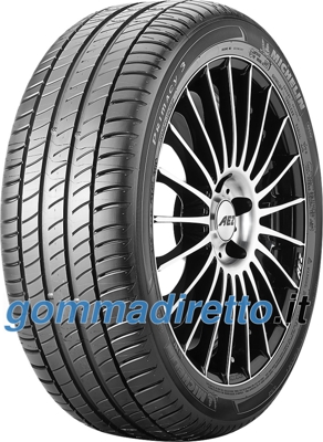 Michelin Primacy 3 ( 205/60 R16 96V XL )