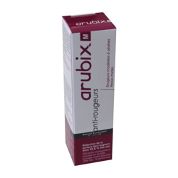 Arubix Normal Skin precio