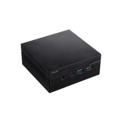 Barebone VivoMini PN60-BB3004MD Intel Core i3-8130U Dual Core 2.2 GHz No Ram No HDD / SSD 5xUSB 3.0 S. O. Non Incluso características