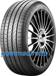 Pirelli Cinturato P7 ( 215/55 R17 94V ) precio