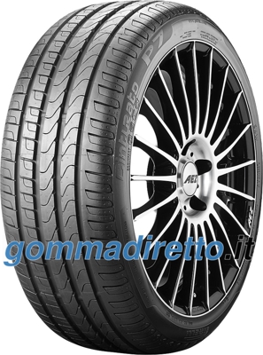 Pirelli Cinturato P7 ( 215/55 R17 94V )